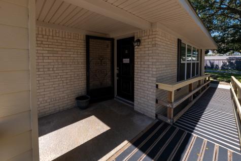 1921 East Avenue Katy TX 77493