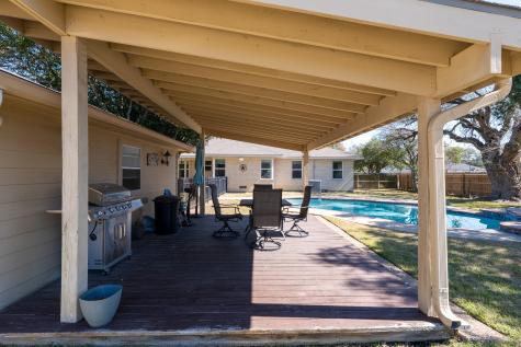 1921 East Avenue Katy TX 77493