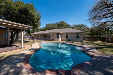1921 East Avenue Katy TX 77493