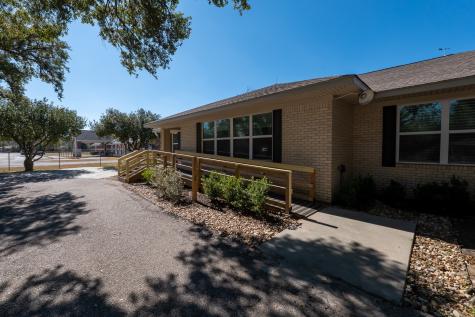 1921 East Avenue Katy TX 77493