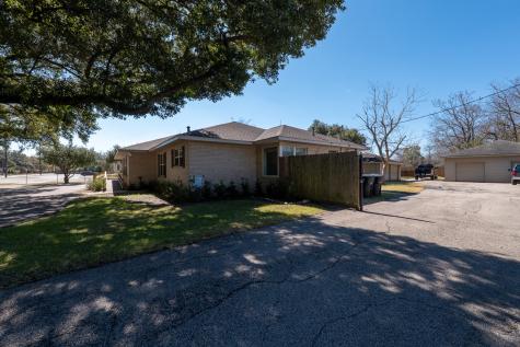 1921 East Avenue Katy TX 77493