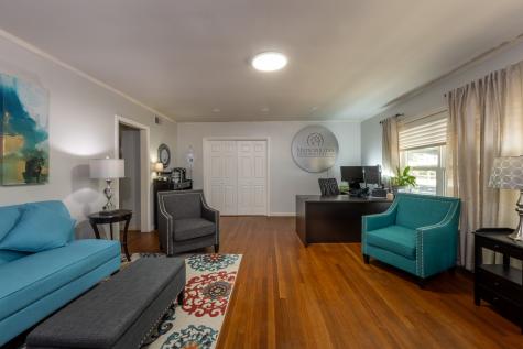 1921 East Avenue Katy TX 77493