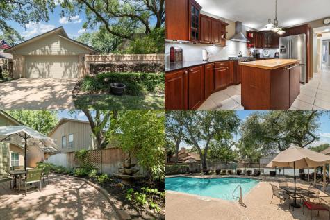 8022 Oakwood Forest Drive Houston TX 77040