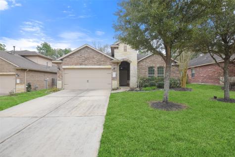 21570 Spear Valley Lane Porter TX 77365