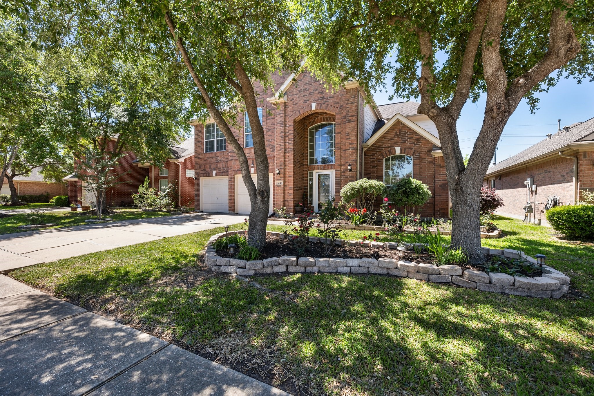10318 Sawyers Crossing Lane Sugar Land TX 77498