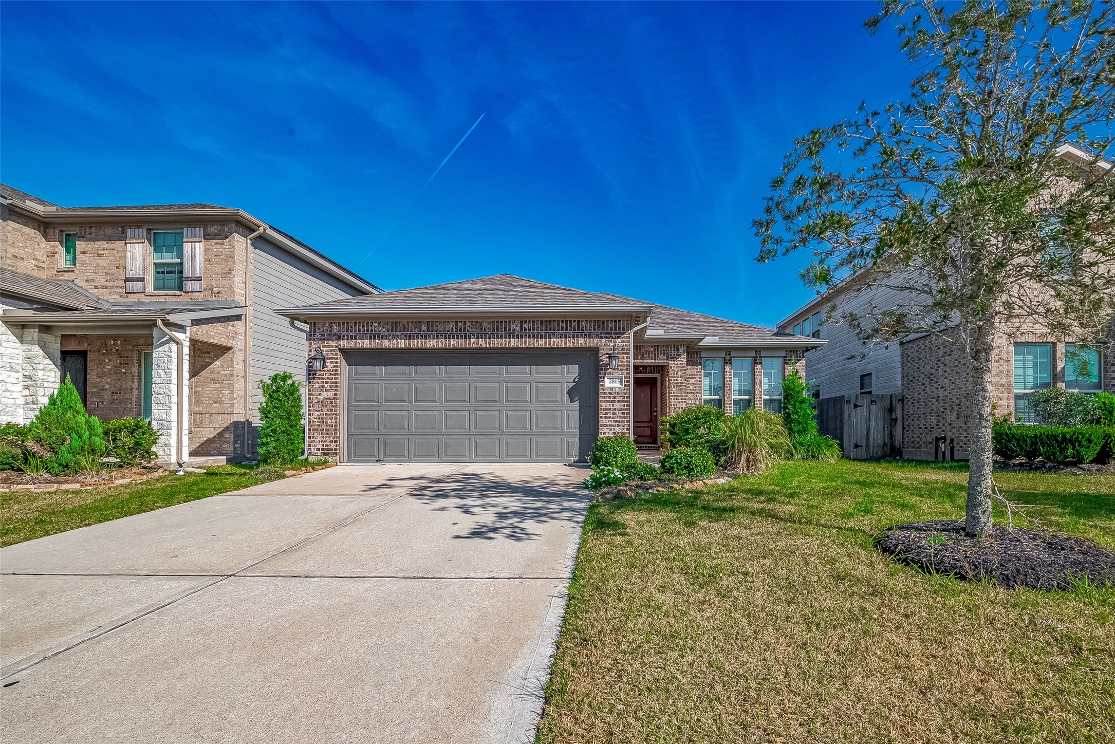 7815 Heather Harvest Way Richmond TX 77407