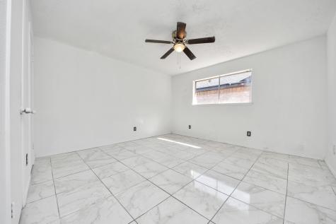 20121 Cottonglade Lane Humble TX 77338