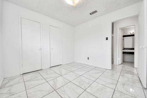 20121 Cottonglade Lane Humble TX 77338