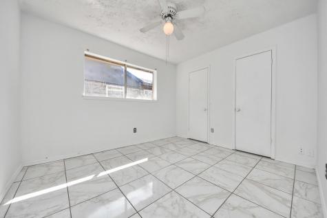 20121 Cottonglade Lane Humble TX 77338