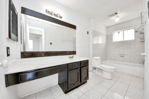 20121 Cottonglade Lane Humble TX 77338