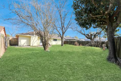 20121 Cottonglade Lane Humble TX 77338