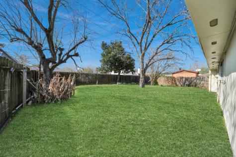 20121 Cottonglade Lane Humble TX 77338