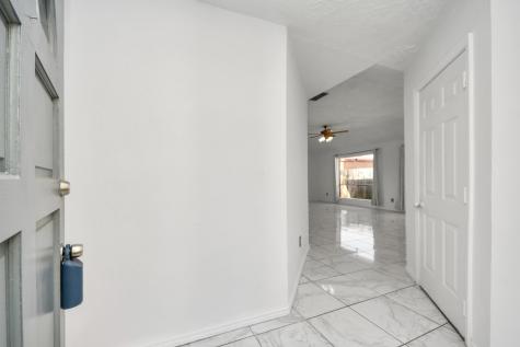 20121 Cottonglade Lane Humble TX 77338