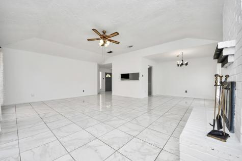20121 Cottonglade Lane Humble TX 77338