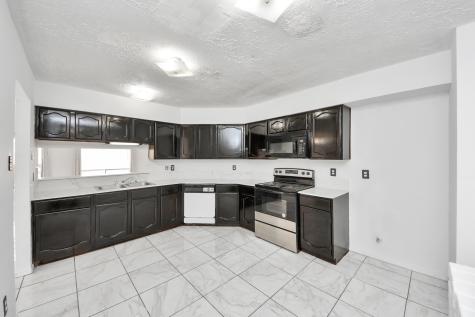 20121 Cottonglade Lane Humble TX 77338