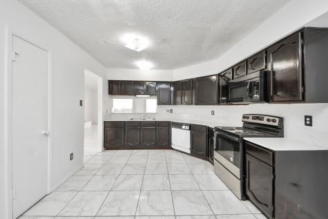 20121 Cottonglade Lane Humble TX 77338