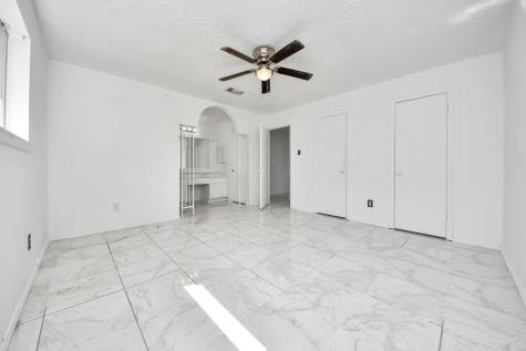 20121 Cottonglade Lane Humble TX 77338