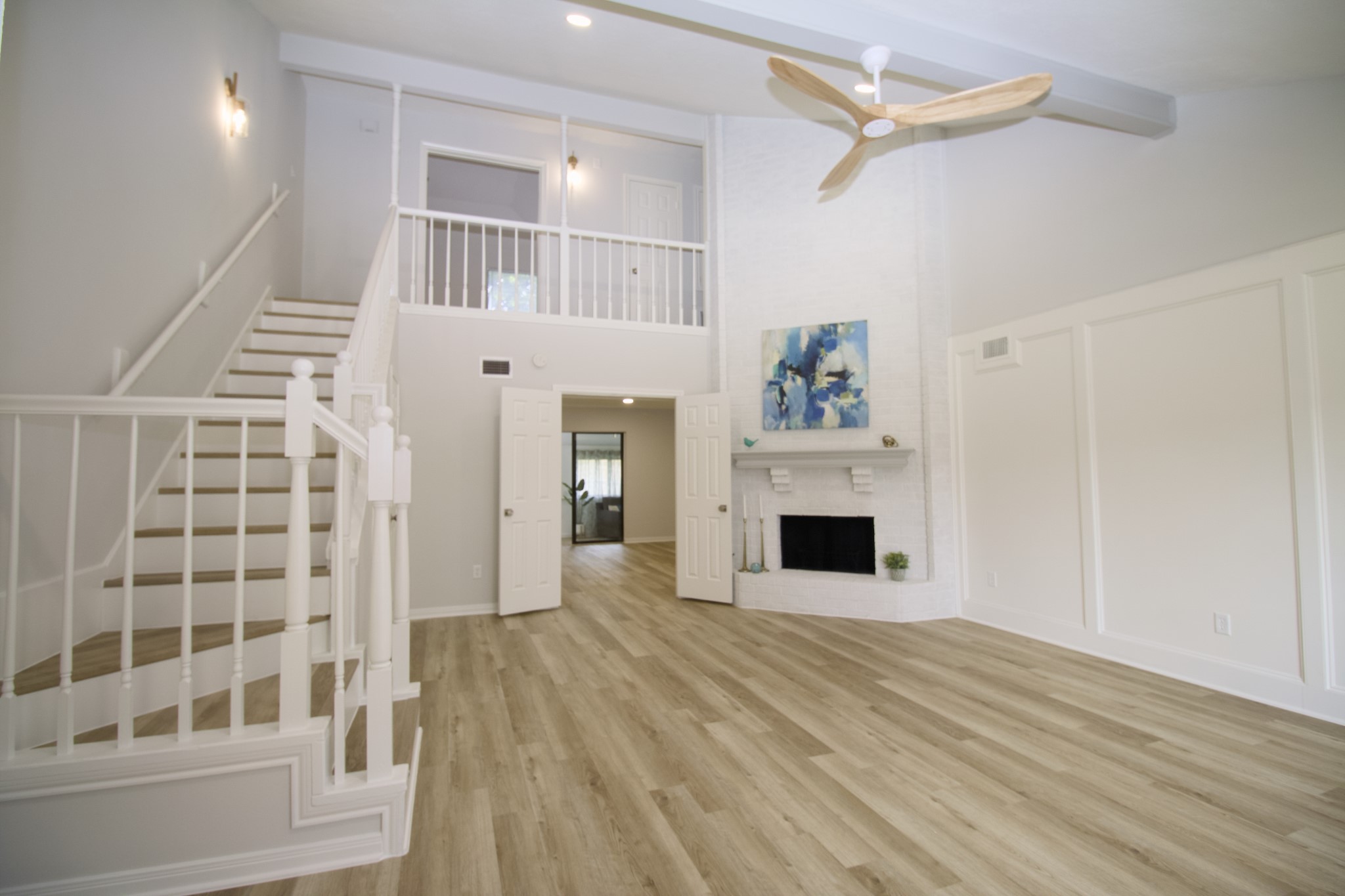 2314 Wren Meadow Road Richmond TX 77406
