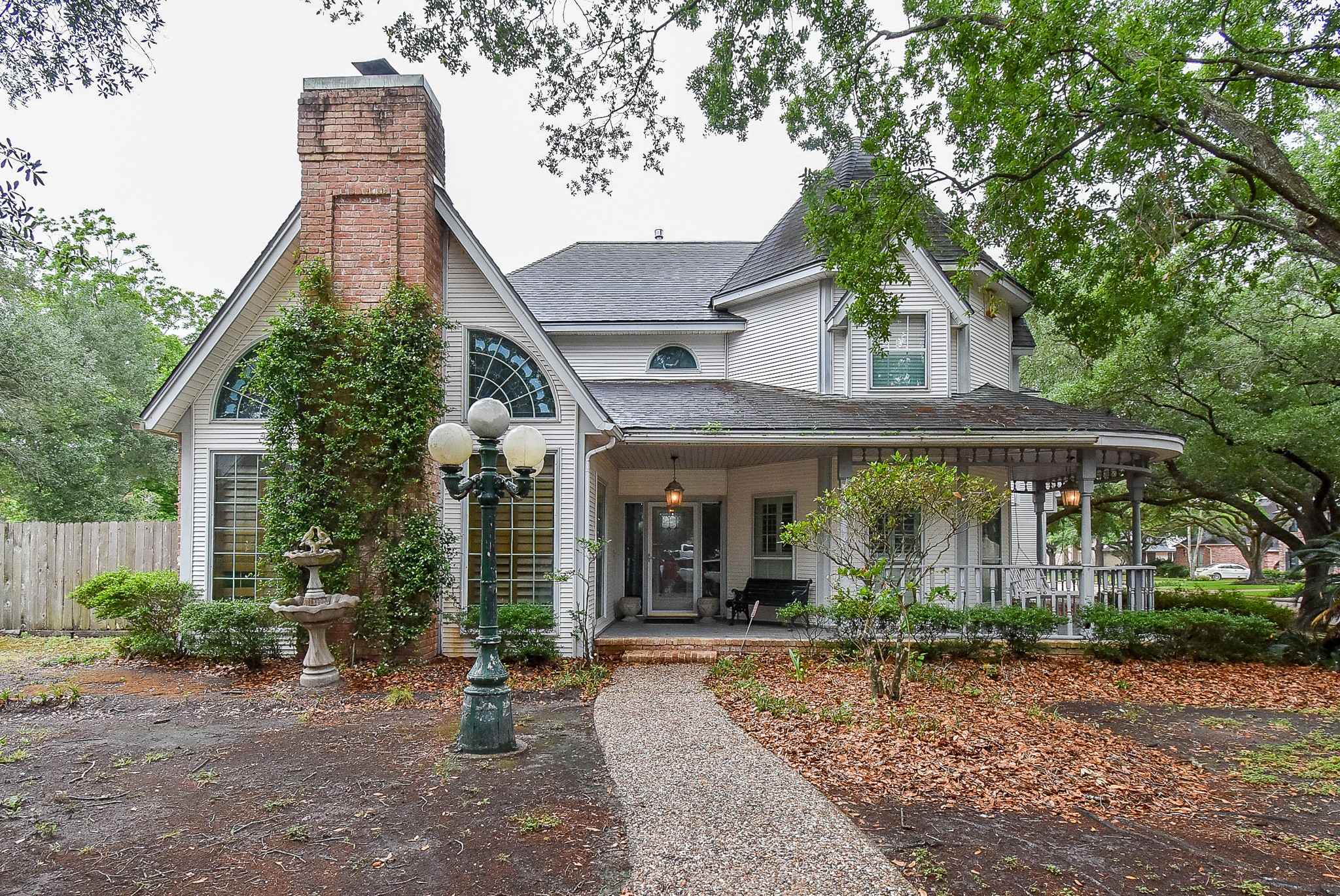 1431 Hoveden Drive Katy TX 77450