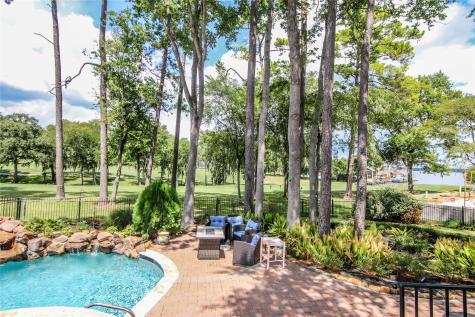 83 Promenade Street N Montgomery TX 77356