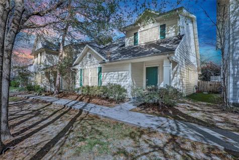 26888 Haileys Manor Kingwood TX 77339
