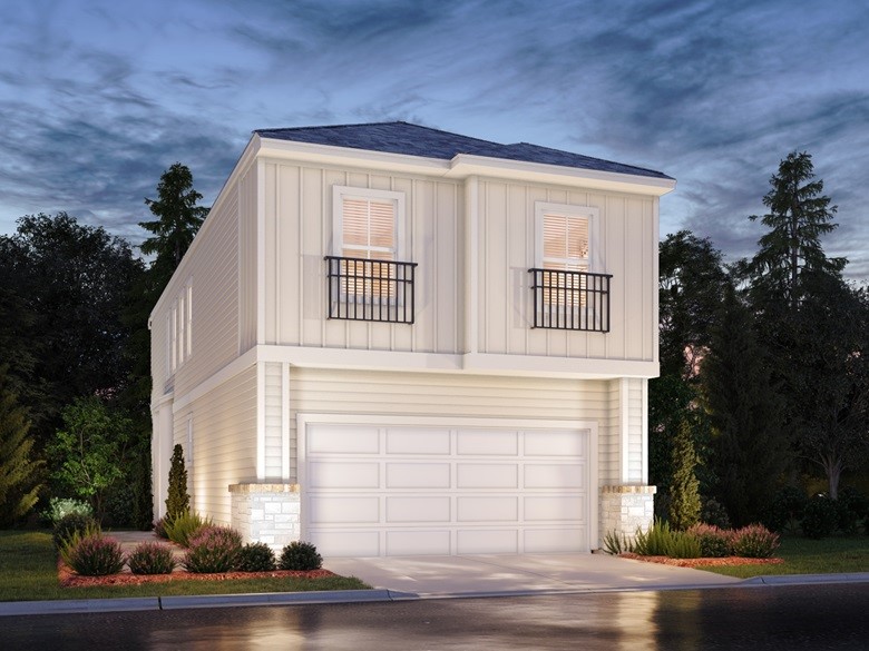 2317 Bay Breeze Drive Kemah TX 77565