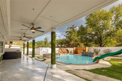 19411 Gooselake Lane Houston TX 77084