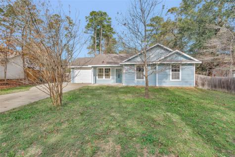 10671 Royal Cavins Drive Conroe TX 77303