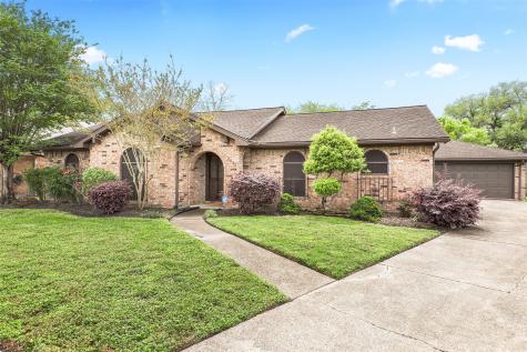 2006 Atlanta Street Deer Park TX 77536