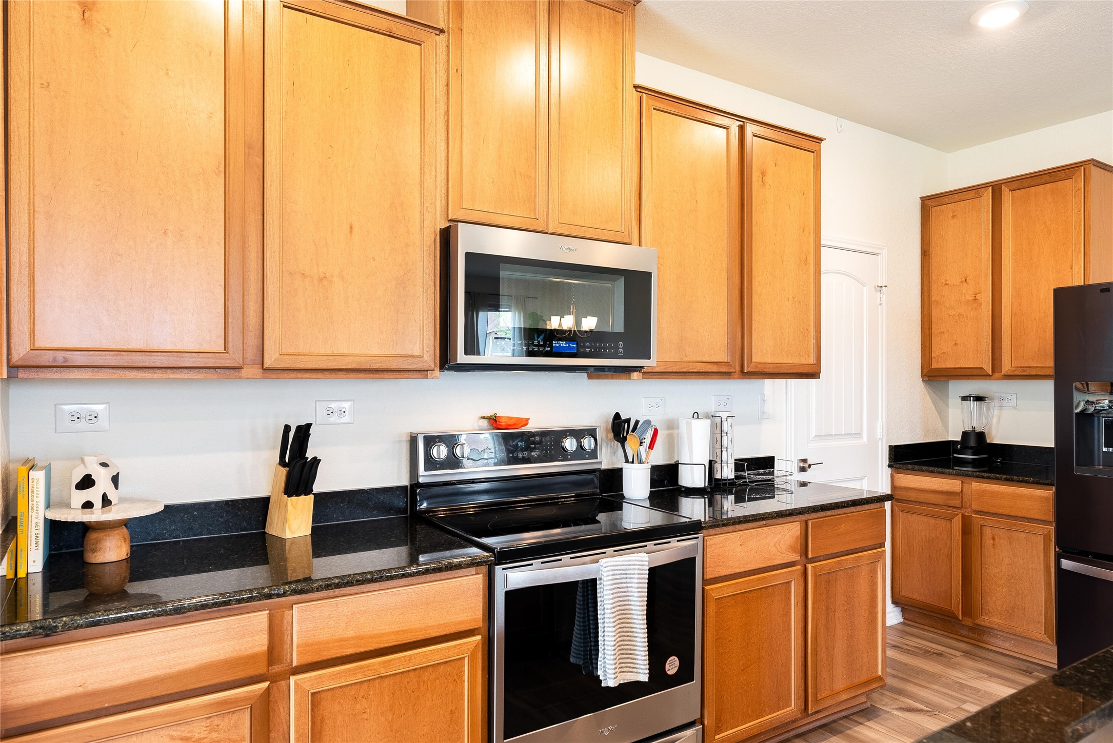 2406 Indian Forest San Antonio TX 78244