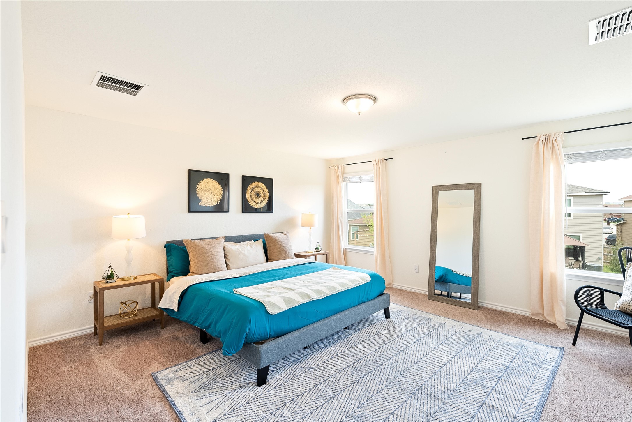 2406 Indian Forest San Antonio TX 78244