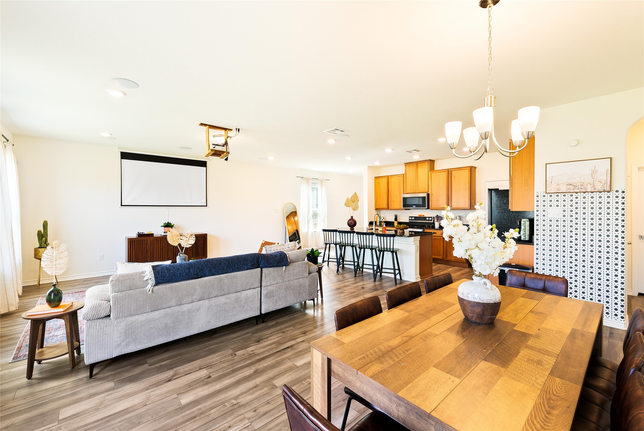 2406 Indian Forest San Antonio TX 78244
