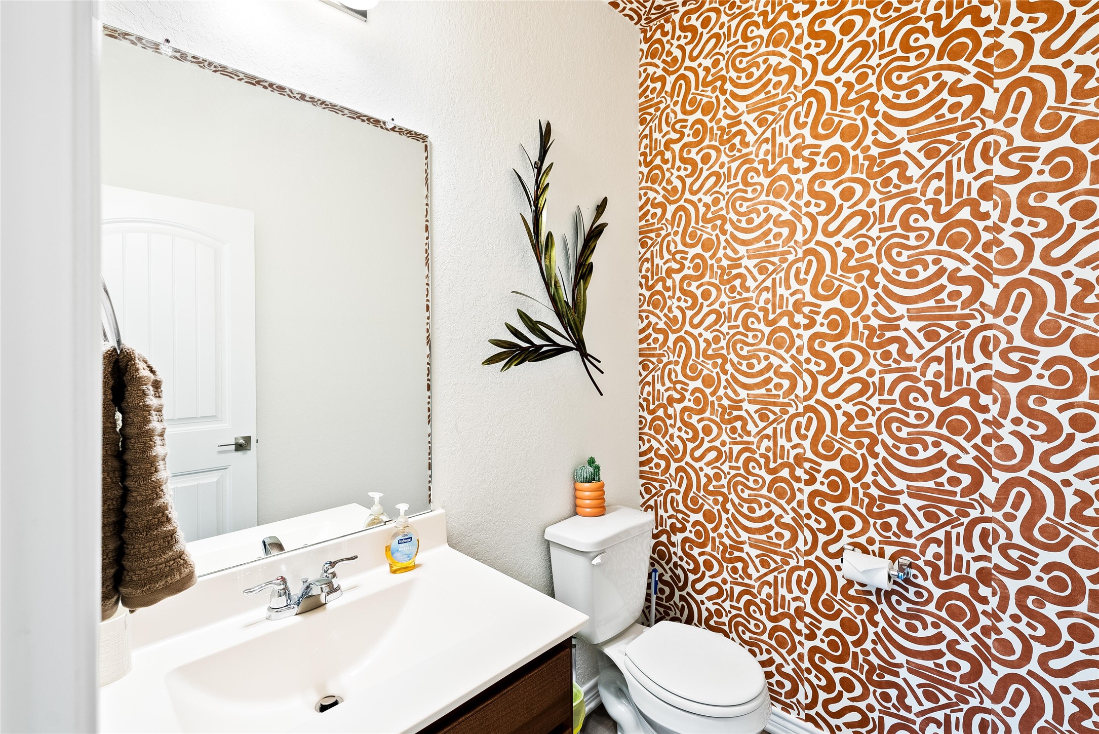 2406 Indian Forest San Antonio TX 78244