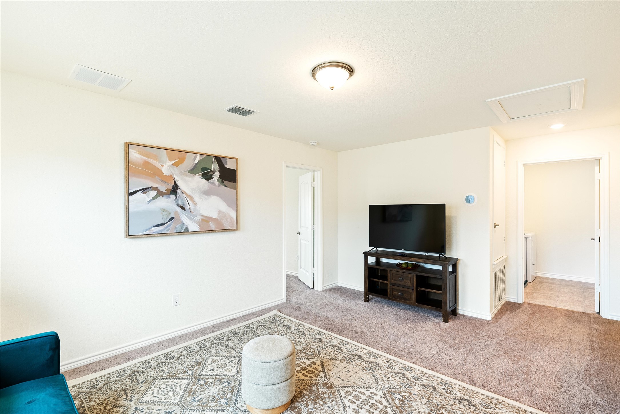 2406 Indian Forest San Antonio TX 78244
