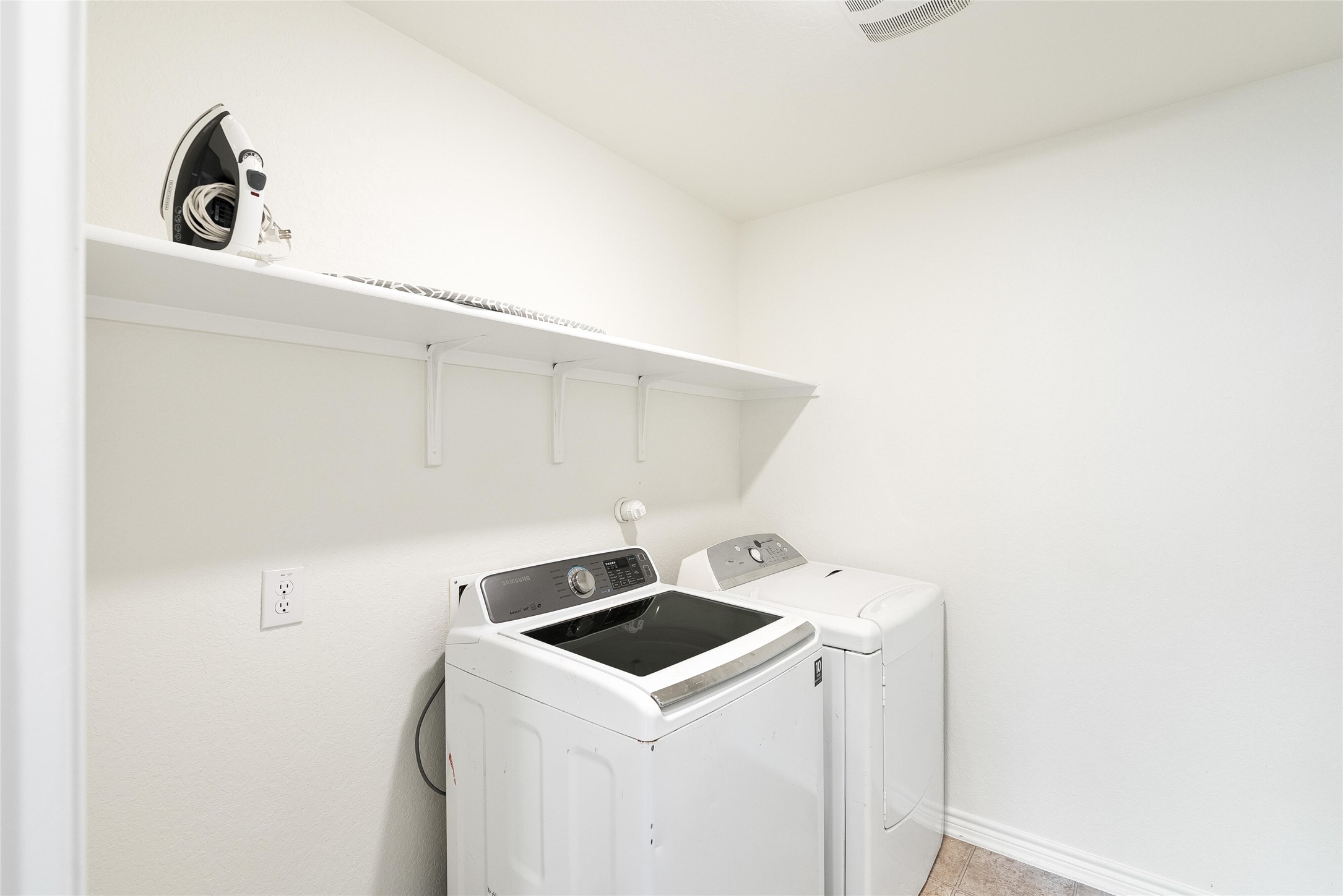 2406 Indian Forest San Antonio TX 78244