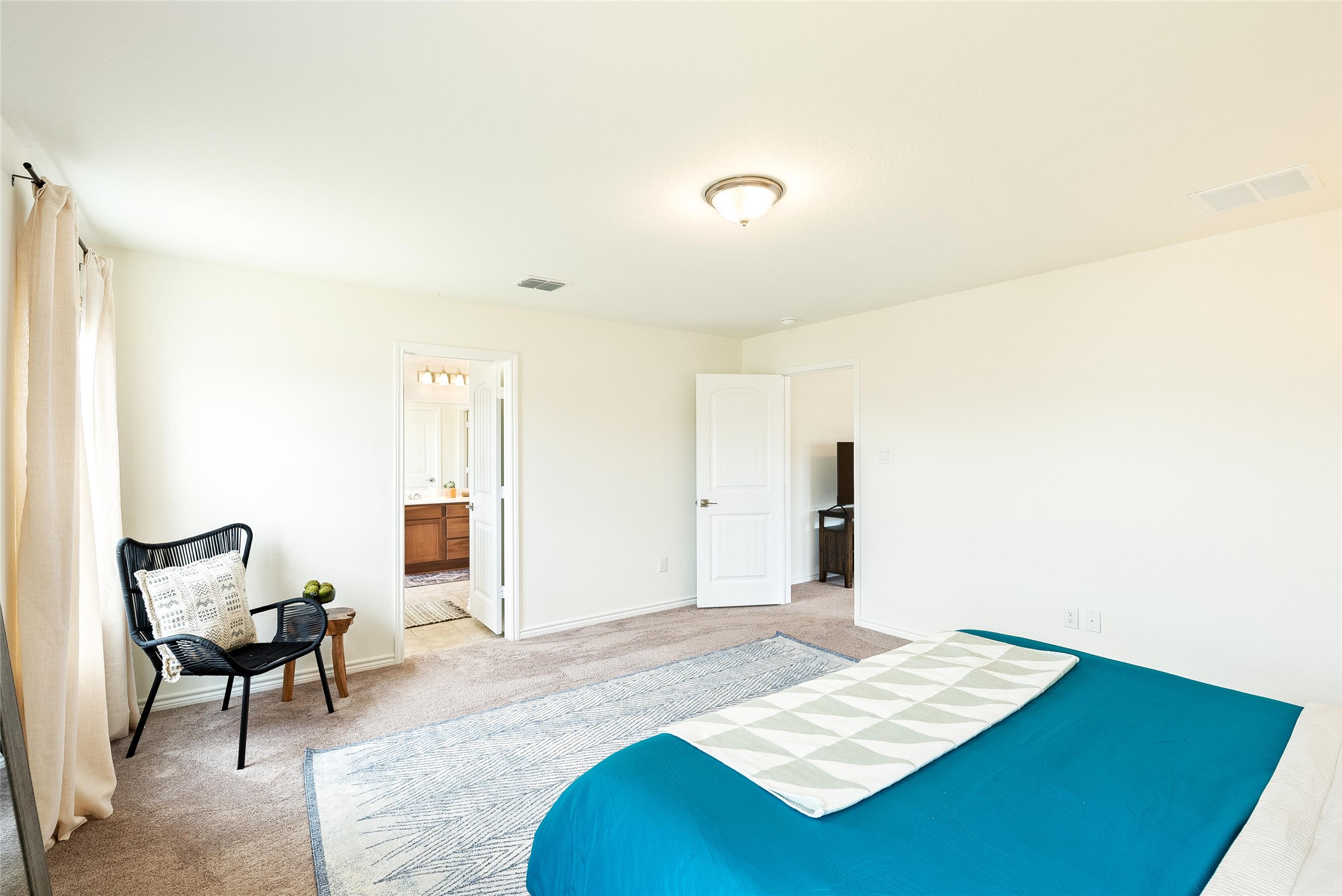 2406 Indian Forest San Antonio TX 78244