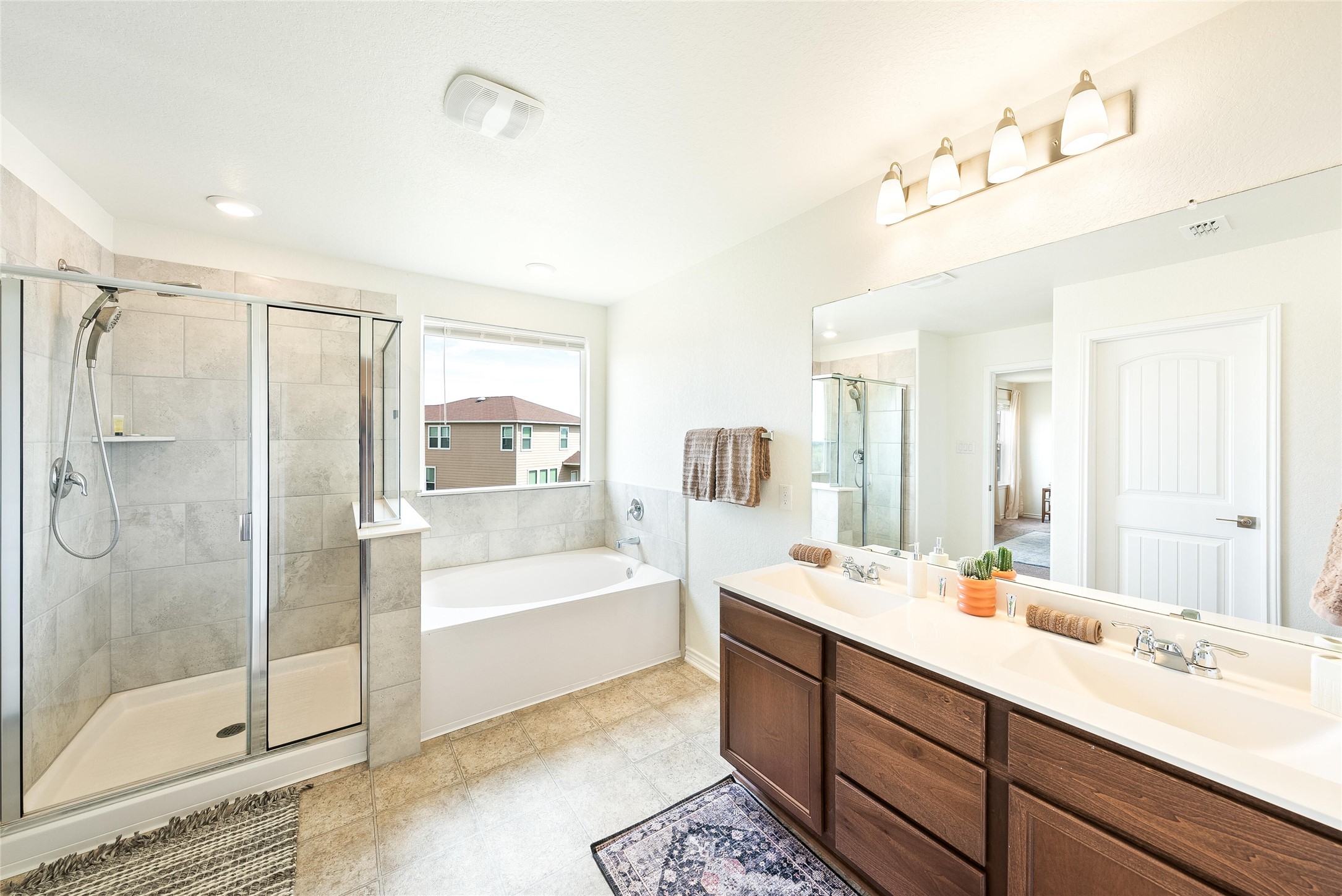 2406 Indian Forest San Antonio TX 78244