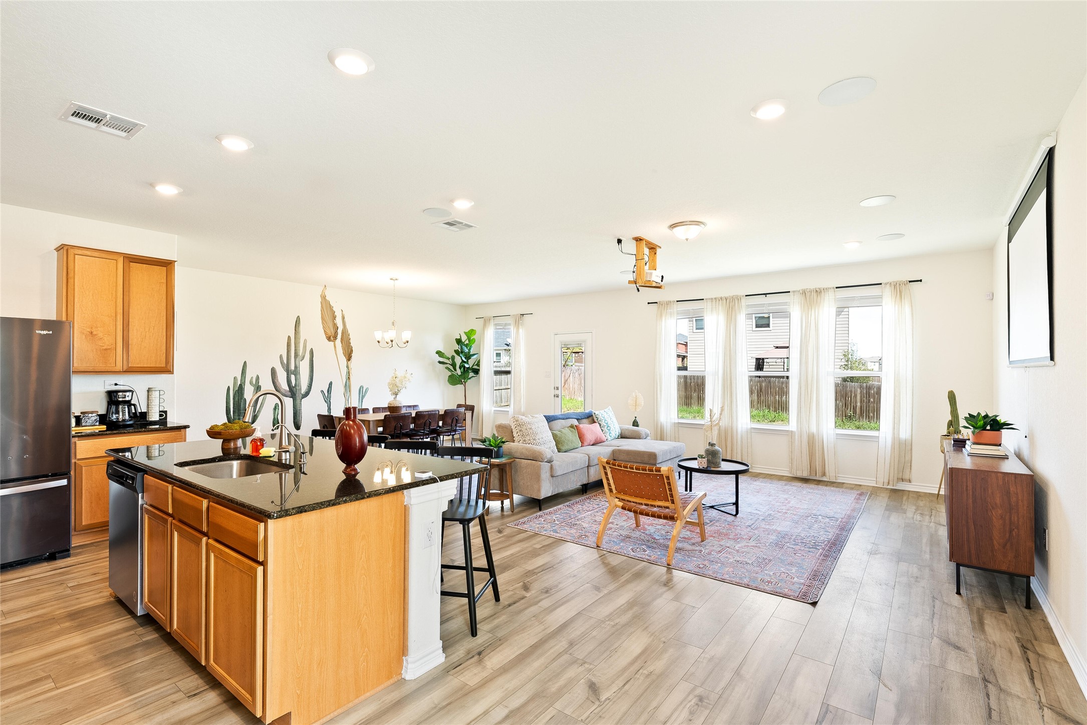 2406 Indian Forest San Antonio TX 78244