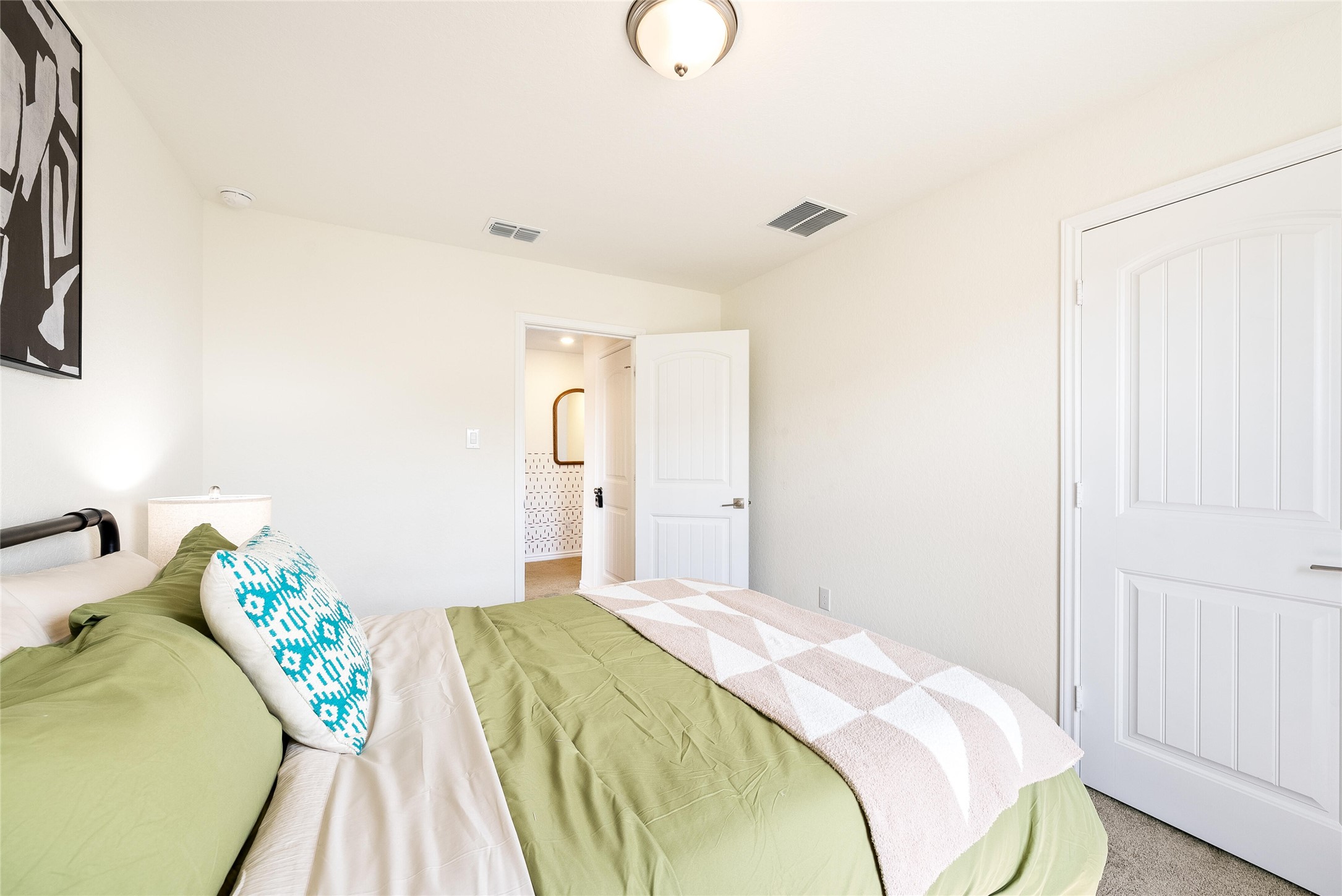 2406 Indian Forest San Antonio TX 78244
