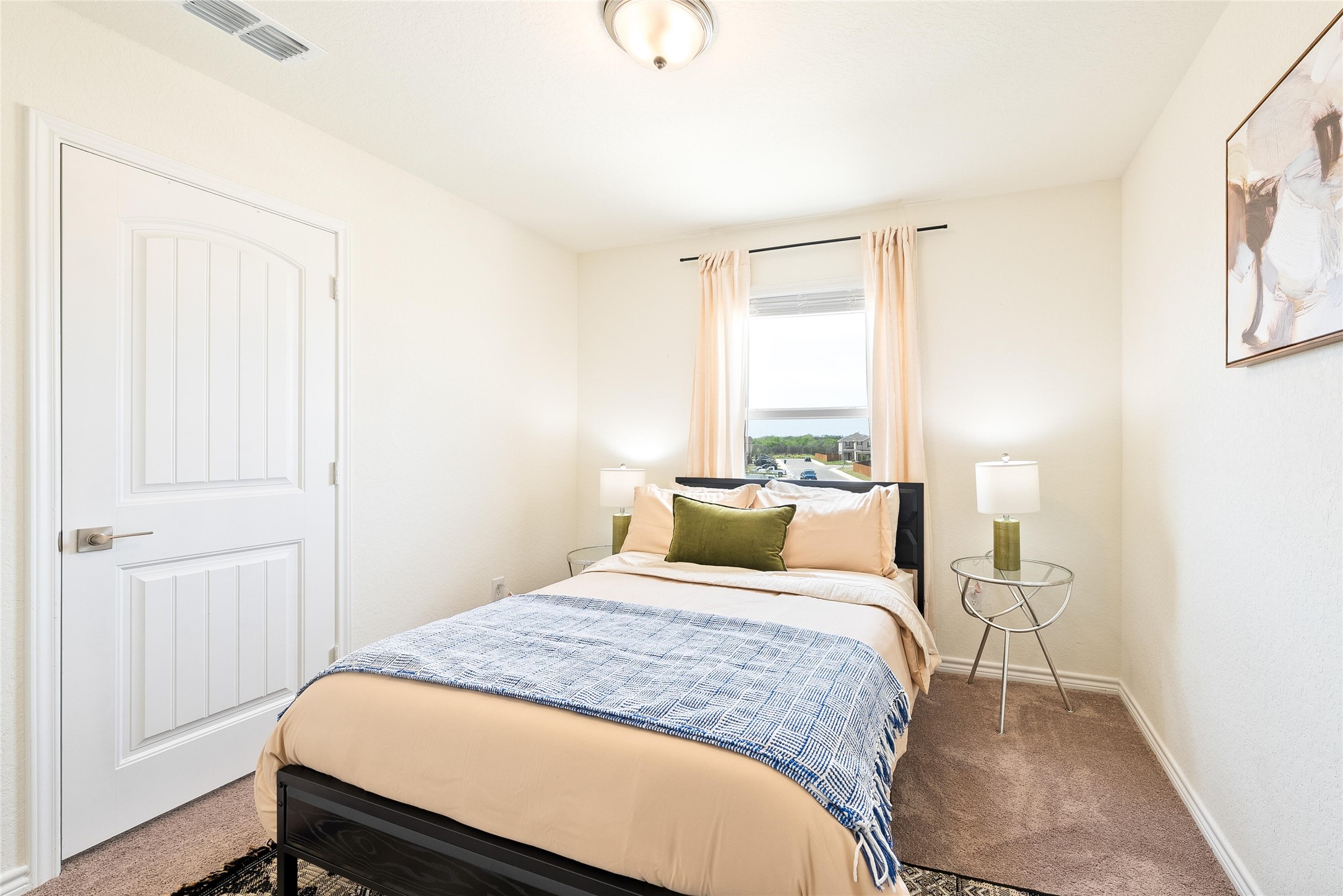 2406 Indian Forest San Antonio TX 78244