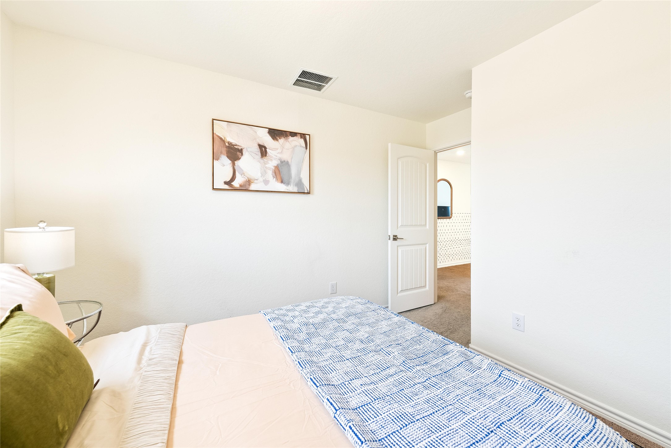 2406 Indian Forest San Antonio TX 78244