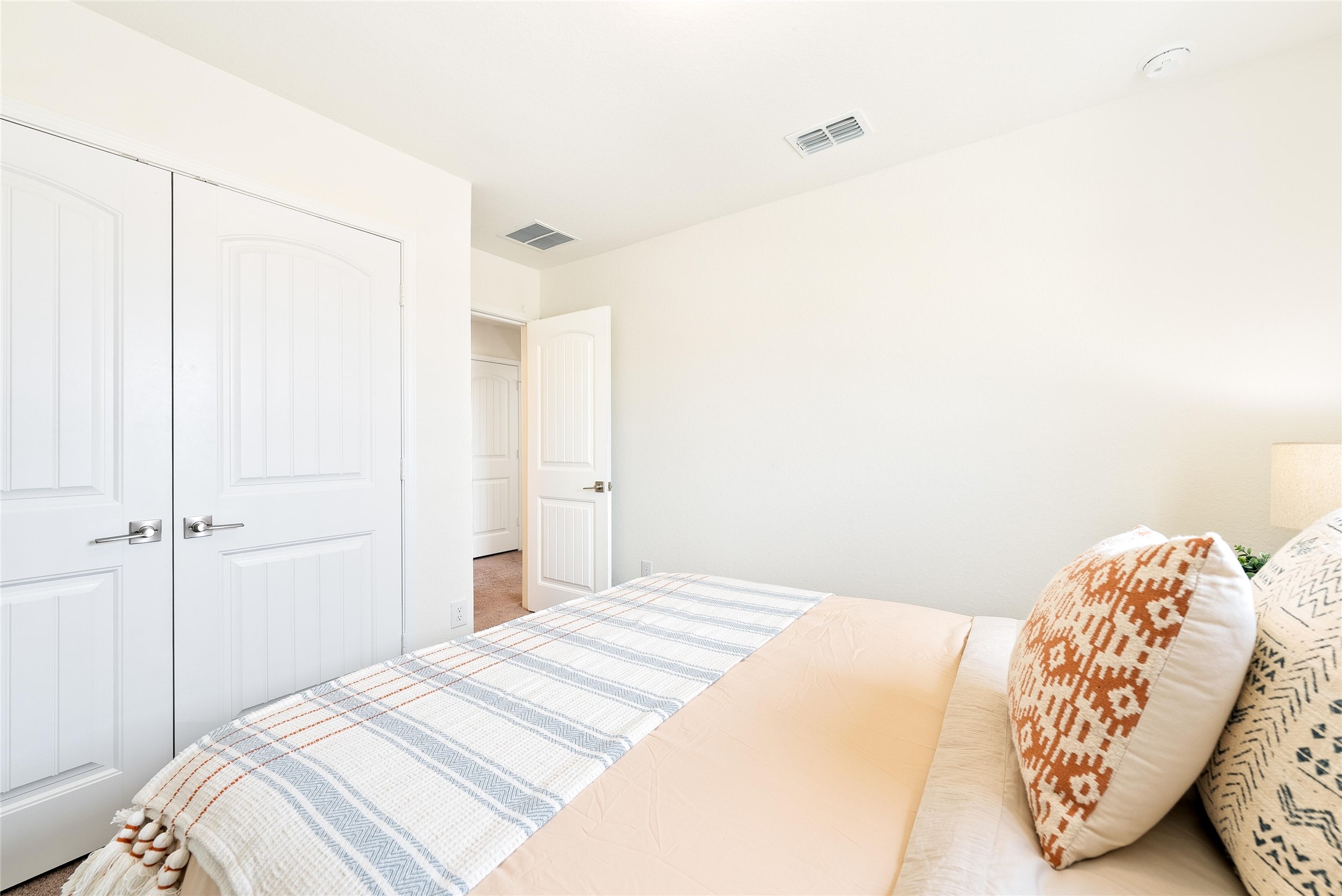 2406 Indian Forest San Antonio TX 78244