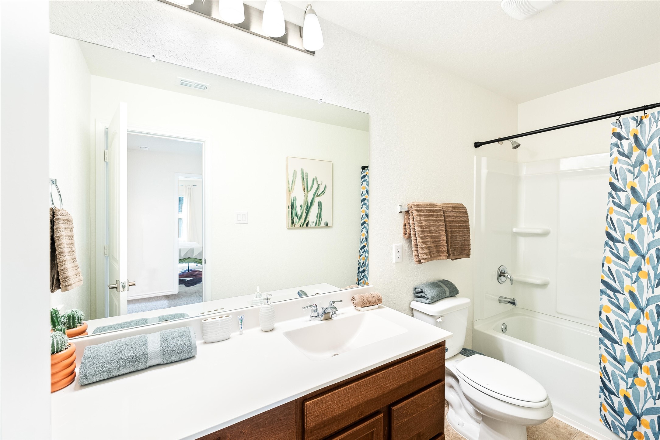 2406 Indian Forest San Antonio TX 78244
