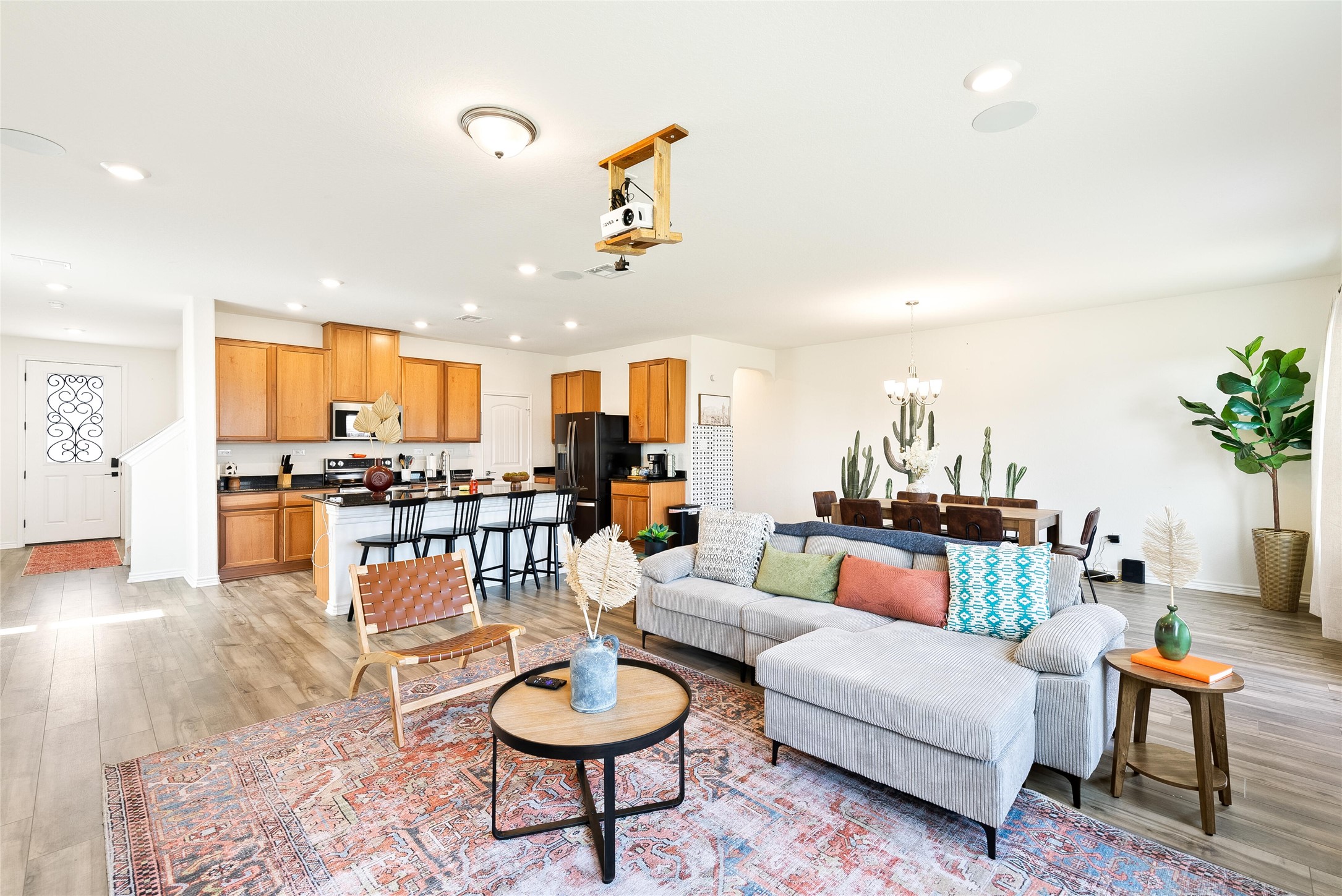 2406 Indian Forest San Antonio TX 78244