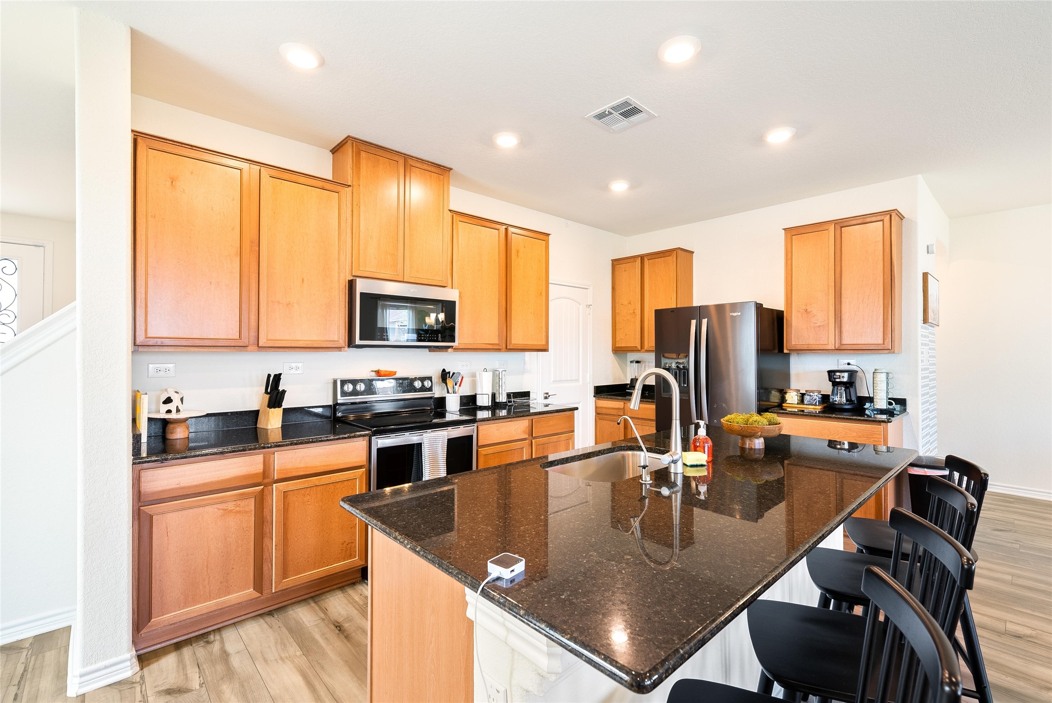 2406 Indian Forest San Antonio TX 78244