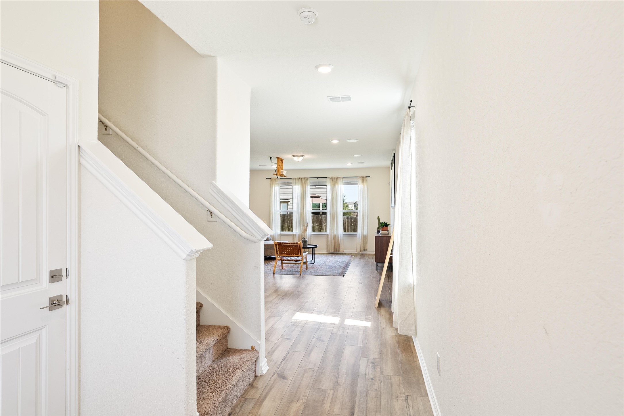 2406 Indian Forest San Antonio TX 78244