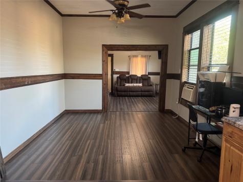 211 Martin Street Yoakum TX 77995
