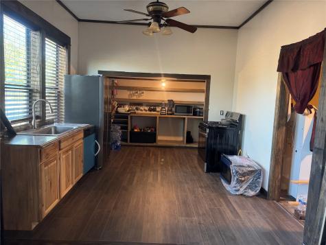 211 Martin Street Yoakum TX 77995