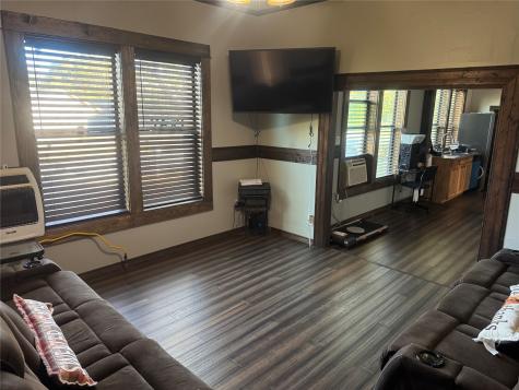 211 Martin Street Yoakum TX 77995