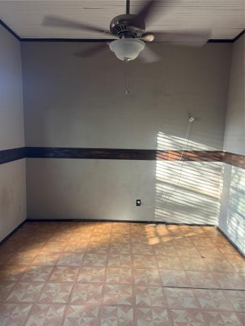 211 Martin Street Yoakum TX 77995